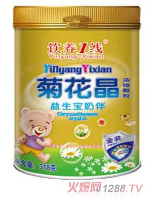 ��B1������Ԫ�̰�ջ���