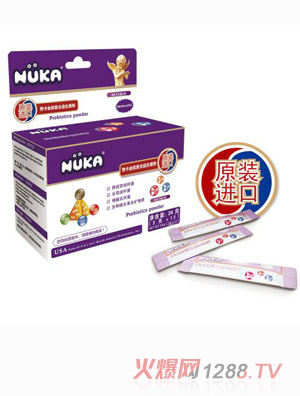 Ŭ��ԭ�b�M�ڽ��b�ͺ���������