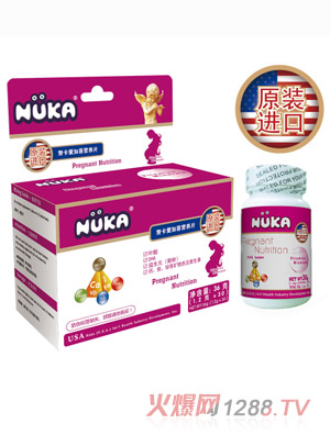 Ŭ��ԭ�b�M�ڐۼ�ϲ�I�BƬ