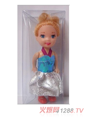 ������������{ɫ