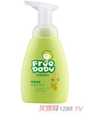 ���Ɍ�ؐ��ͯ250mlϴ��Һ