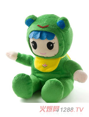 ���������¿�늄Ә��ȷ������