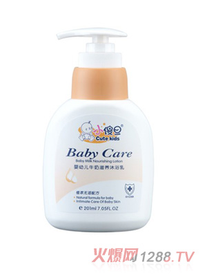 Сɵ�����׃�ţ�����B��ԡ¶ 201ml