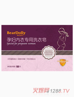 ��������ЋD������ϴ����