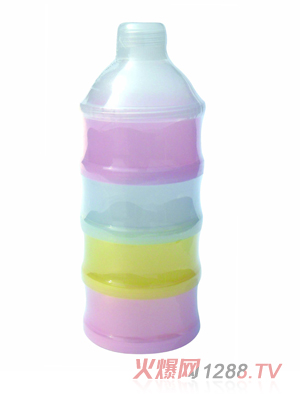 ��ؐ���Č��̷ۺ�