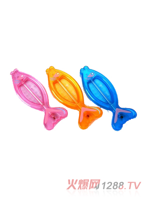 ��ؐ���냺��ԡ�ض�Ӌ