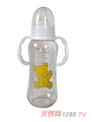 ��ؐ���˿��ԄӲ�����ƿ