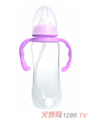 ��ؐ��240ml�˿�PP��ƿ