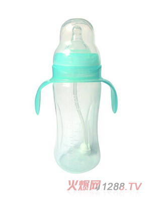 ��ؐ�������Ԅ�PP��ƿ