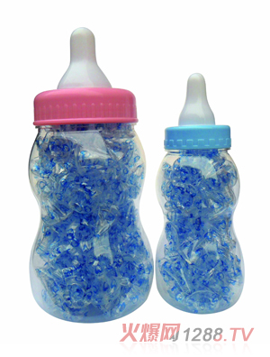 ��ؐ��Ͱ�bҺ�w���z����