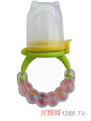 ��ؐ���๦�ܠI�Bҧҧ��