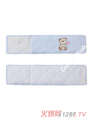 ���������ދ냺�oĚ��