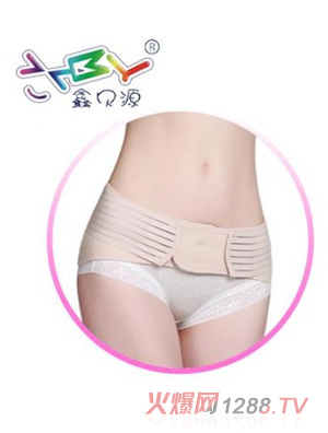 ��ؐԴ�a�����Ύ�