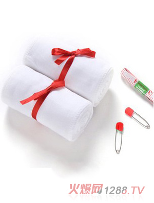 ��ؐԴ�a�����Ӽ�������