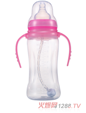 ������330����PPȫ�Ԅ��p�����ڶ�߅����ƿ