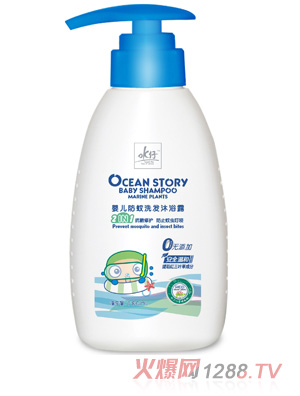 ok�Ћ냺����ϴ�l��ԡ¶