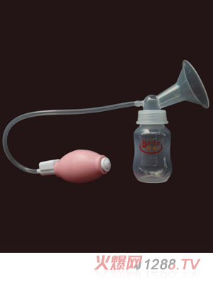 ؐ�����{��Һʽ������