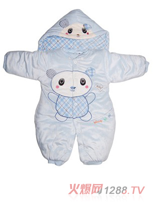 ��ȵ�С�BƤ�Bñ���ù���