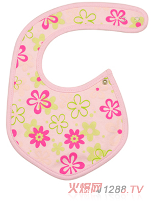 Hello Bebe���y���|����