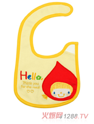 Hello Bebe��ͨ���|����