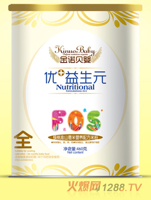 ���Zؐ�냞+����Ԫ�� ���һ�ɽ޲���׷�3