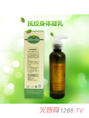 ������������ȥ���ѳ��y