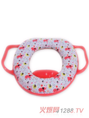 ؐؐ�P��ͯ�ӏ����RͰ��