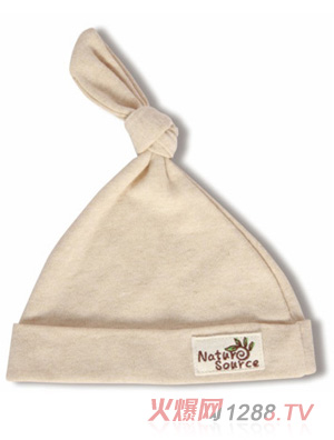 ��ɫԴ����ñ픴�Y�OӋ