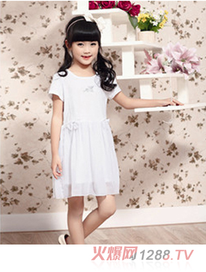 �������ټ�ɳ�B��ȹ