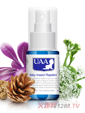 UAA����Ȫ�냺������x���Fƿ�b