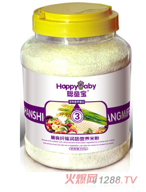 ͯ����N�I�B������ʳ�w�S���c�׷�850g3��