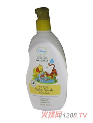 ��ʿ��С�ܾS��ϴ�l��ԡ¶