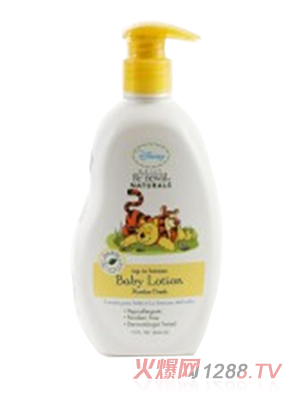 ��ʿ��냺����ϴ�l��ԡ¶