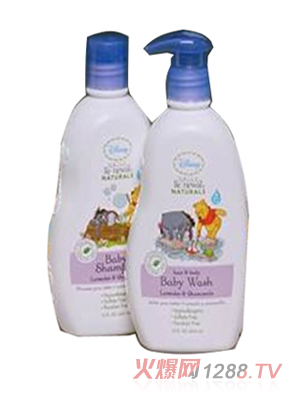 ��ʿ��냺ϴ�l��ԡ¶