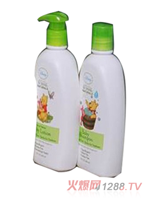 ��ʿ��냺ϴ�l��ԡϵ��