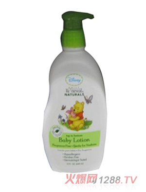 ��ʿ��С�ܾS��ϴ�l��ԡ¶ϵ��