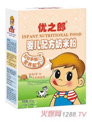 ��֮����ȶ�S�I�B�䷽���׷�