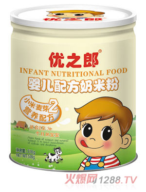 ��֮��С����ѿ�I�B�䷽���׷�