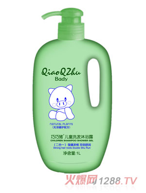 �����i��ͯϴ�l��ԡ¶����һ1L