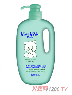 �����i���׃�ϴ�l��ԡ¶����һ1L