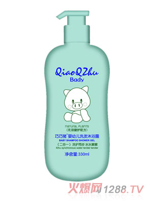 �����i���׃�ϴ�l��ԡ¶����һ330ml