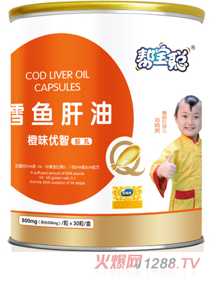 �͌��L�~���ͳ�ζ��(y��u)���z��Ͱ�b