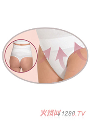 ���mɭ�и������ЋD��ѝ