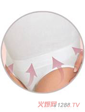 ���mɭ�и�֧���ЋD��ѝ