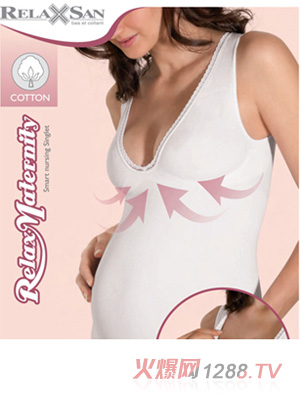 ���mɭ����֧���r��������