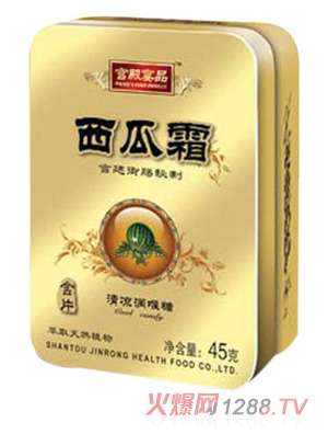 �m����Ʒ����˪���������