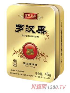 �m����Ʒ�_�h�����������