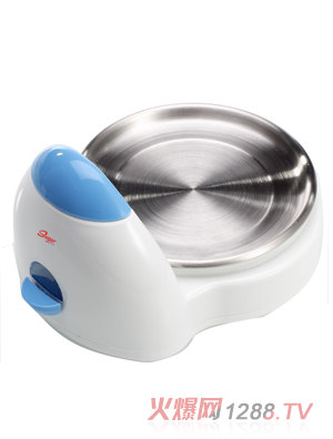 ���Č�ؐ������XJ0301��̖