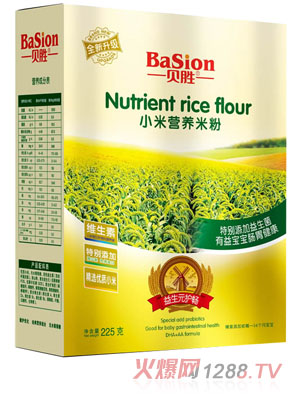 ؐ��С�נI�B�׷�