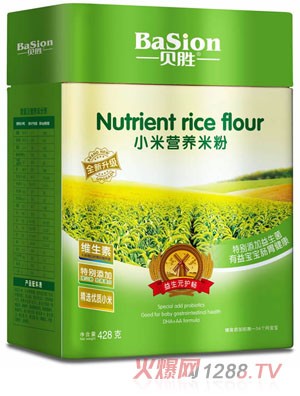 ؐ������Ԫ�o��С�נI�B�׷�